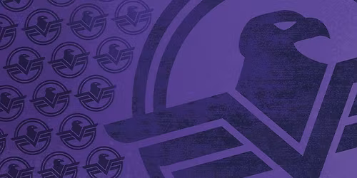 13\/12\/25 Marvel Crisis Protocol: Crisis On The Coast