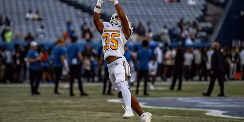 Parking Arkansas State Red Wolves at Georgia Southern Eagles Womens Basketball