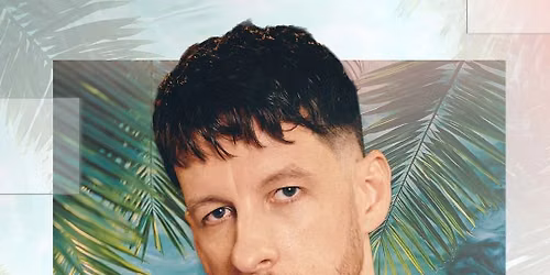 Sigala
