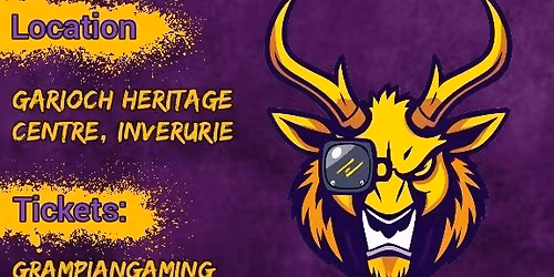 Warhammer 4k RTT 28th of March, 26