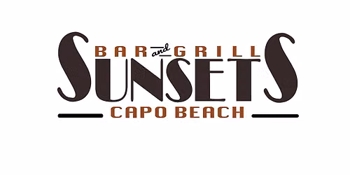 SUNDAY FUNKDAY BY THE BEACH WITH FAMILY STYLE
