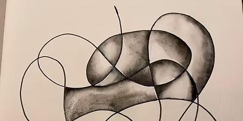 New Year refill for heart, body and mind