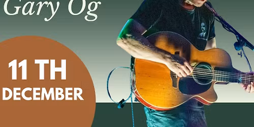 Celtic v Roma After Party