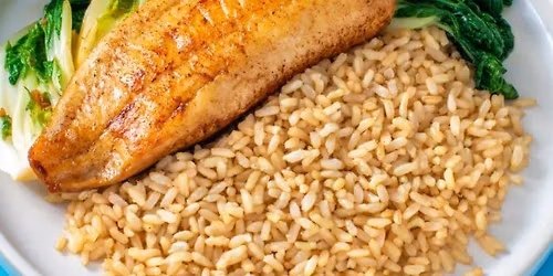 Chinese New Year Celebration