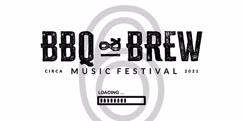 BBQ & Brew Music Festival 6