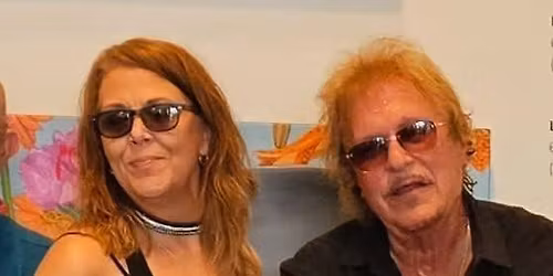 Reasor's in Broken Arrow