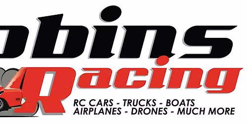 June 2026 On-Road Race — 2290 Moody Rd Suite 400, Warner Robins, GA, United States, Georgia 31088