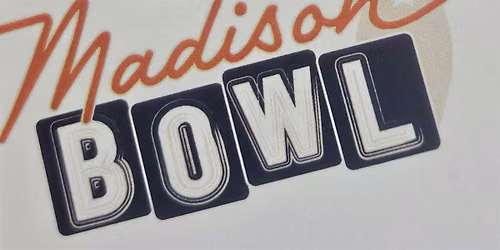 Summit \/ Bowl-O-Mat Reunion