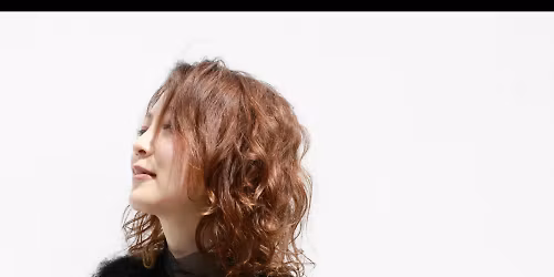 Izumi Kato, Kyoko Koizumi, \u5965\u91ce\u771f\u54c9(\u30bd\u30a6\u30eb\u30fb\u30d5\u30e9\u30ef\u30fc\u30fb\u30e6\u30cb\u30aa\u30f3), \u4e0a\u7530 \u5065\u53f8 in \u5927\u962a\u5e02