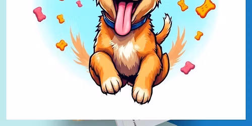 Farmers Market (Easter)