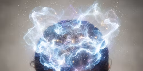 Jak nie zwariowa\u0107 we wsp\u00f3\u0142czesnym \u015bwiecie. Modu\u0142 2 - jak si\u0119 uwolni\u0107 od energii "ofiary"