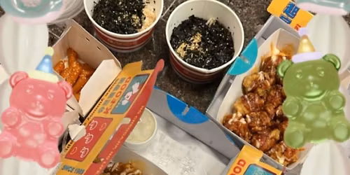 \u56de\u5317\u4e00\u5973\u4e00\u8d77\u5403\u8d77\u5bb6\u96de