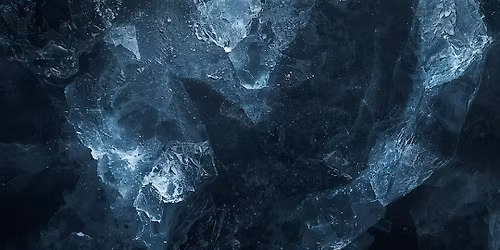 SUB:ZERO