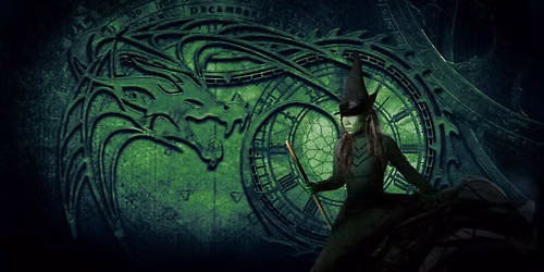 Wicked