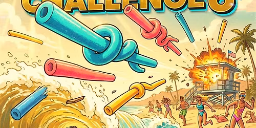 60 Second Cinema Challenge 6 