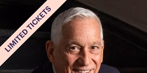 Walter Isaacson: The Greatest Sentence Ever Written