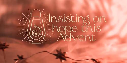 Kids' Christmas Program