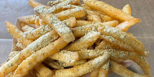 SUNSHINE AND FOOD!!!!!!!!