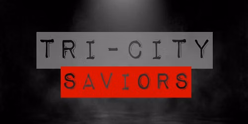 Tri City Saviors at Bluegill Restaurant