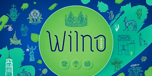 Znicze na Bernardy\u0144skim