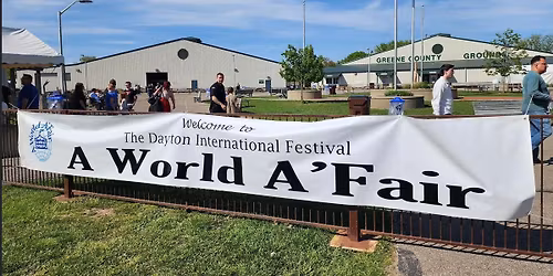 A World A\u2019Fair 2026