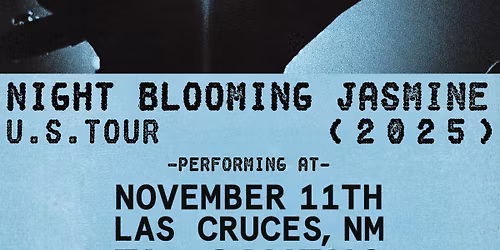 CONCERT \ud83c\udfb5 The Buttertones + Tony Jupiter \ud83c\udfb8