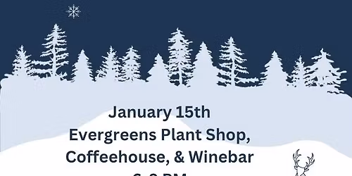 WKMHCA Networking Event