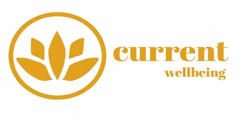 World Vegan Month Yoga