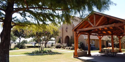 Carols, Cookies and Cocoa