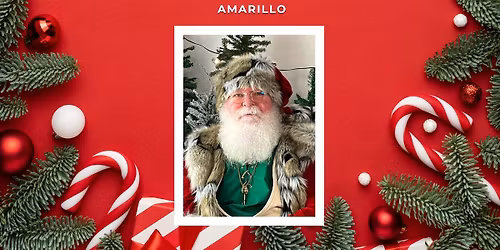 Our Generations of Love Christmas Party!