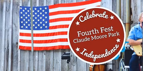 Fourth Fest
