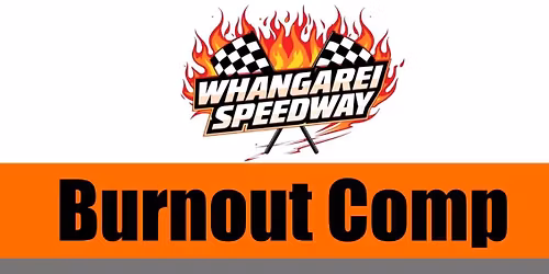 BURNOUT COMP