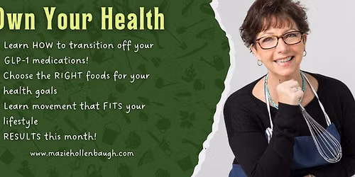 Yoga with Judith Hanson Lasater in New Orleans!