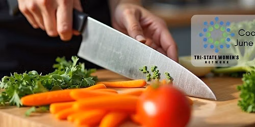 Cooking Class