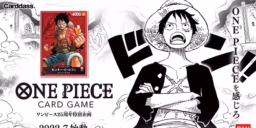 \ud83c\udff4\u200d\u2620\ufe0f Newport News\/Hampton ONE PIECE CARD GAME Tournament - Saturday Weekly Meetup! \ud83c\udff4\u200d\u2620\ufe0f