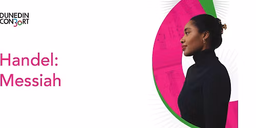 Handel: Messiah