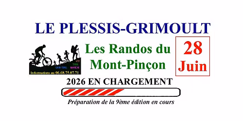 Les Randos du Mont-Pin\u00e7on 