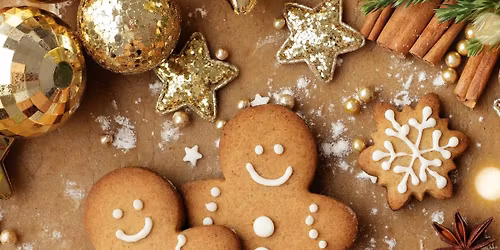 \u0414\u0435\u043a\u043e\u0440\u0443\u0432\u0430\u043d\u043d\u044f \u0441\u0432\u044f\u0442\u043a\u043e\u0432\u0438\u0445 \u0456\u043c\u0431\u0438\u0440\u043d\u0438\u0445 \u043f\u0440\u044f\u043d\u0438\u043a\u0456\u0432 (ginger bread)