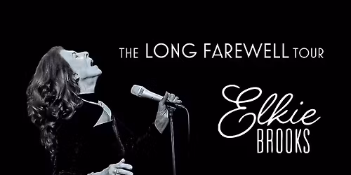 Extra Edinburgh Date Added