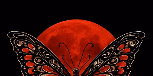 Madama Butterfly | Celebrate Voice Festival 2025