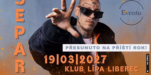 SEPAR | Liberec