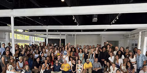Miami Made Thrive Together Tuesday!