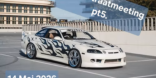 Donckstraatmeeting pt5.