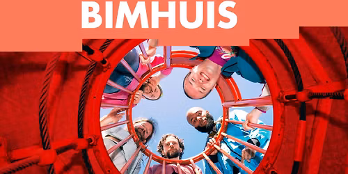 An Interplanetary Night: Saint Abdullah & Jason Nazary | 12 Tribes of Mars | Neon River | Brandon L\u00f3