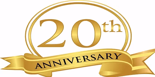 Summer Scientist Week 2026