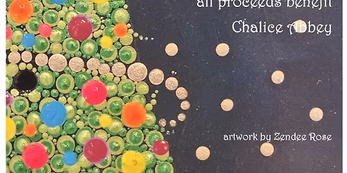 Repeat Offenders Christmas Show