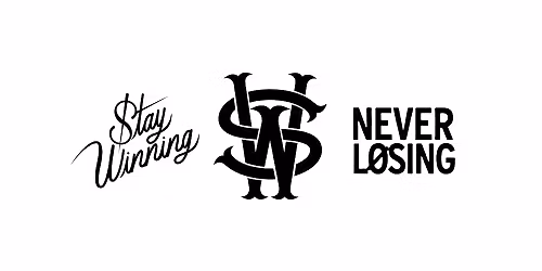 Stay Winning Boutique Grand Opening & 11 Year Anniversary After Party