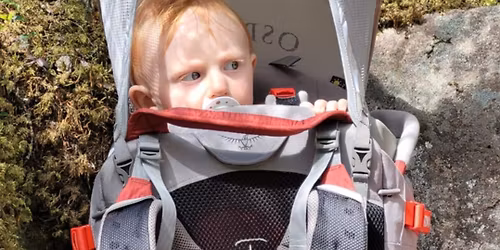 B\u00e6retur langs Ellingsrudelva