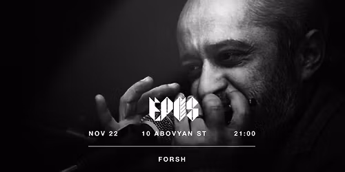 \u0556\u0548\u0550\u0547