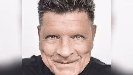 BRUNO G\u00dcNNA KNUST